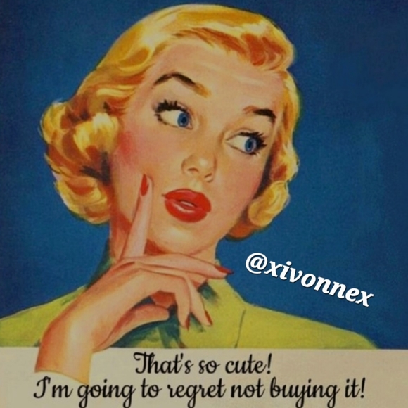 🦋MAKE AN OFFER🦋 - Picture 3 of 3